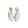 Nike Детские кроссовки Huarache Run GS Supernova White Sail Safety-Orange FJ7715-171