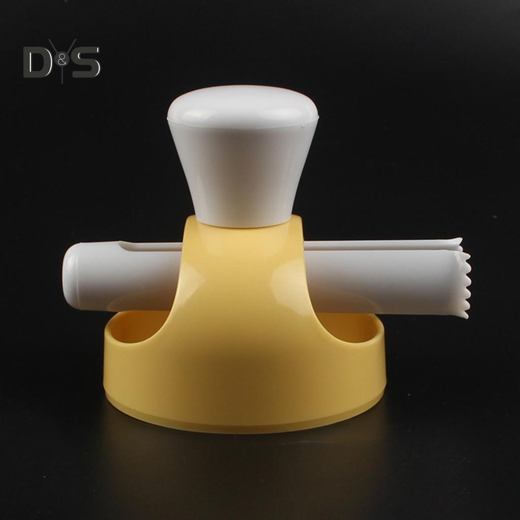 SW полый торт, десерты, печенье, резак для пончиков, форма для погружных плоскогубцев, принадлежности для выпечки