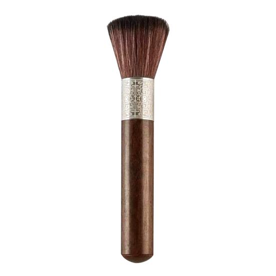 Деревянная чайная щетка Yousheng с нейлоновой щетиной Многоцелевой инструмент для чистки чайника, кофемашины, глубокой очистки, аксессуар для чайной церемонии Кунг-фу, для удаления пыли