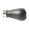 6 Speed Gear Shift Knob For Honda CRV CR-V MK3 2006 2007 2008 2009 2010 2011 2012 Shifter Lever Arm Headball Car Accessories