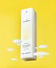 Cellinshot Tx Glutashot Сыворотка для ухода за пигментацией и пятнами 50 мл
