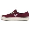 Vans Оригинальные кроссовки One Piece Dx 'Burgundy' VN0005UCBRG1