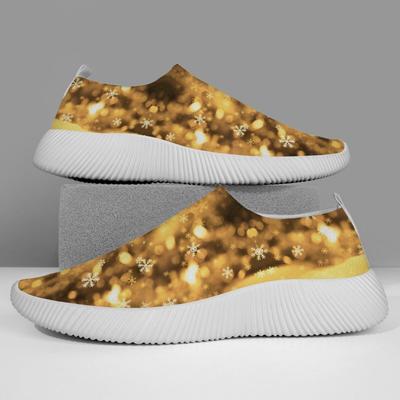 YRZL Спортивная обувь для женщин Легкие атлетические кроссовки Нескользящая обувь для зала и ходьбы Дышащая удобная женская обувь для фитнеса