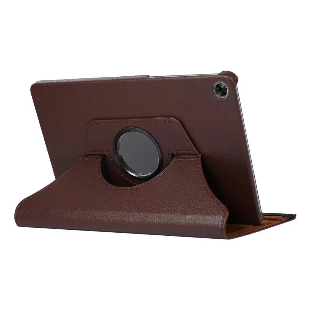Tablet Case for Realme Pad 10.4 Inch 2021 RMP2102 RMP2103 Capa Leather 360 Smart Funda Cover for New OPPO Pad 11 2022 Coque