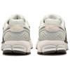 Nike Zoom Vomero 5 Light Bone Ironstone Женские HM9657-001