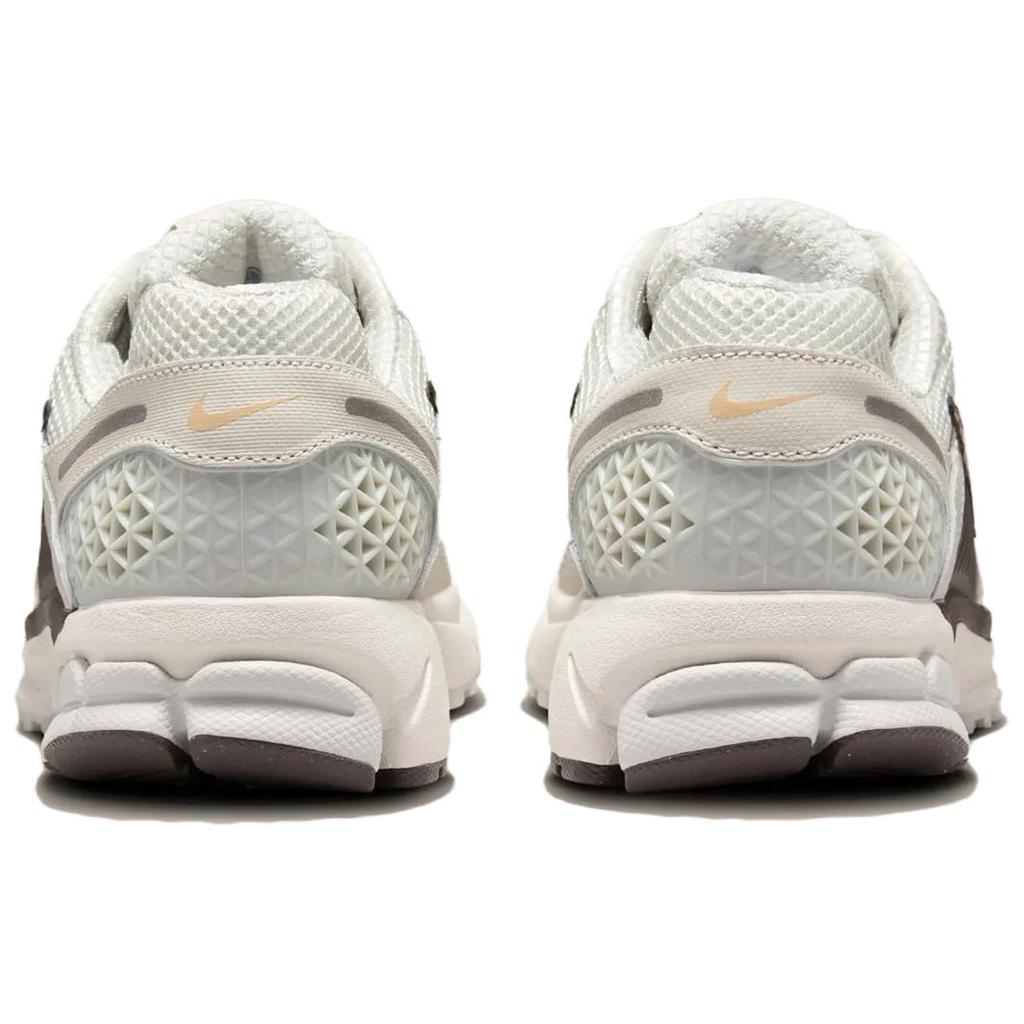 Nike Zoom Vomero 5 Light Bone Ironstone Женские HM9657-001