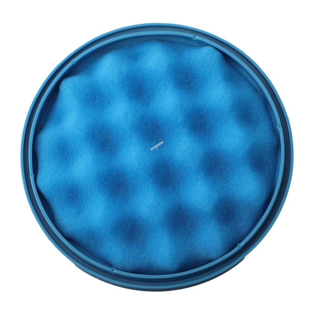 Для пылесоса Samsung H13 Filter Sponge Filter Для пылесоса Samsung SC21F50HD SC15F50HU Filter+Sponge Filter Запчасти