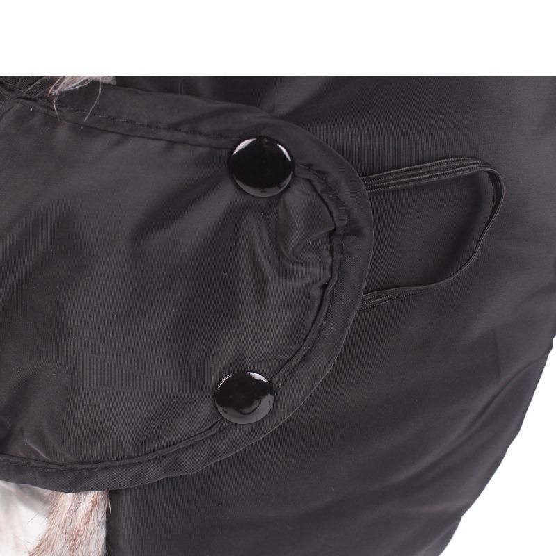 Зимняя кепка мужская велосипедная кепка теплая утолщенная маска ветрозащитная шапка для защиты от ветра и снега ветрозащитная шапка M. Лей Фэн Шляпа