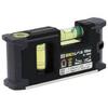 Niigata Seiki Super Magnetic Level ML-100KB 111218 (Color: Black)