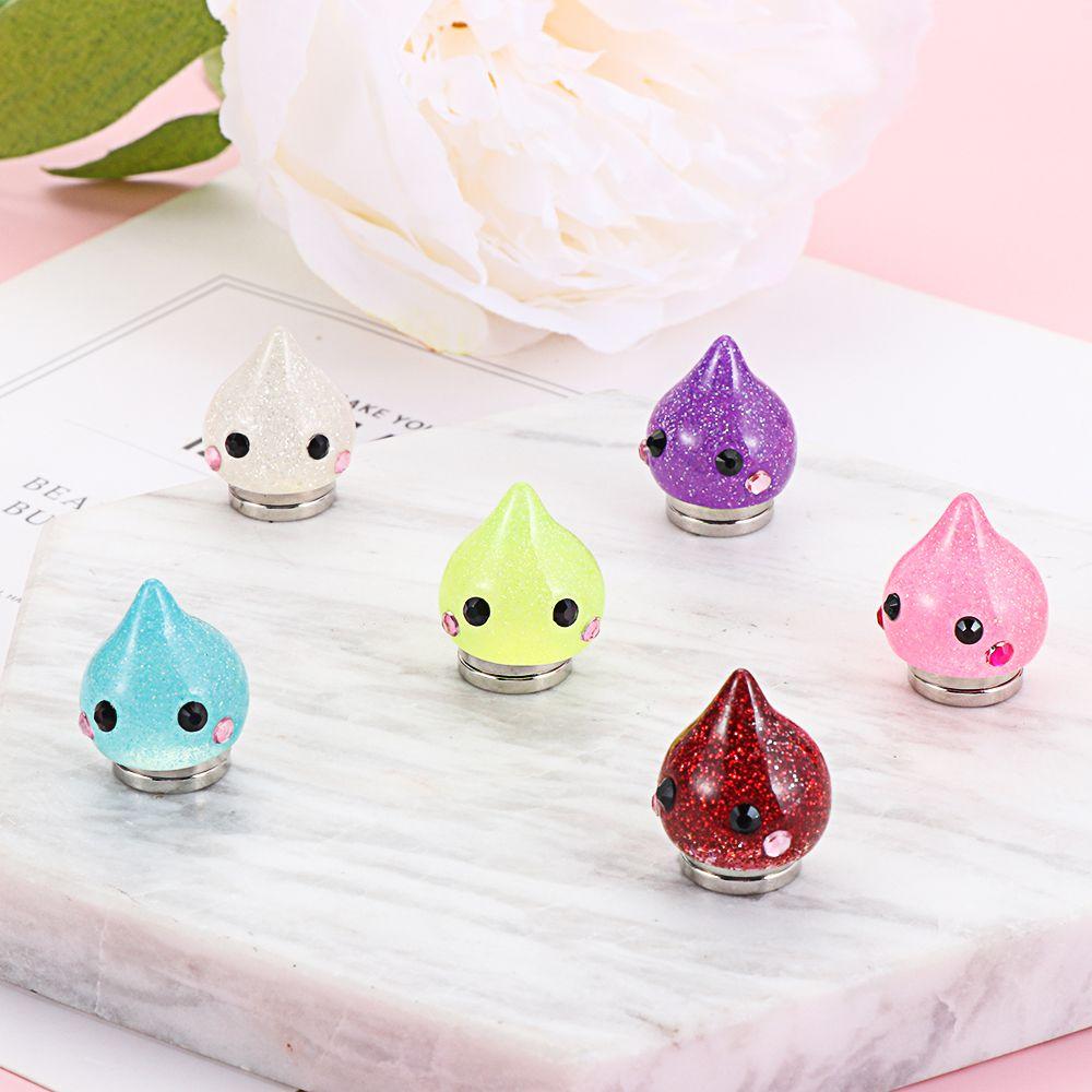 Magnet Diamond Painting Tools Cross Stitch Magnet Cover Minders Diamond Painting Cover Holder