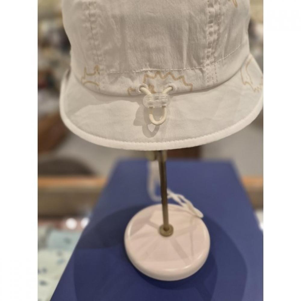 Chocola  100 Days Gift  Kukchang Hat Ttpmht072t