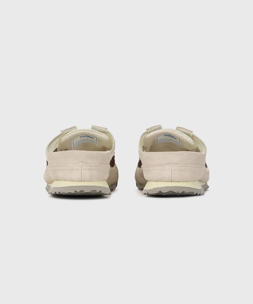 Jaclar Glide 78 Светло-бежевый