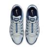 Nike P 6000 Se Mih3646 499wrnblu sftPr