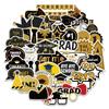 Graduation Stickers Scrapbooks Stickers Supplies Graduation Grad Stickers Decals for High School College Kindergarten