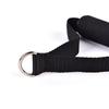 Tricep Rope Cable Gym Attachment Handle Bar Dip Station Resistance Exercise
