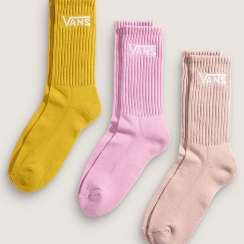 Vans Классические носки / VN000QBVEN71