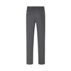 Septwolves Men's Easy-Care 3-Proof Business Casual Slim Fit Pants