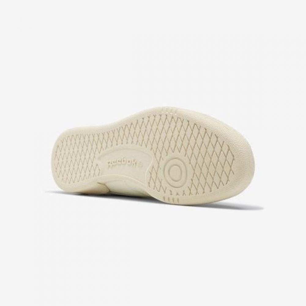 Туфли-пальто ClassiciC Club C 85 Vintage Cream Dv6434 rxsoxxCvue1