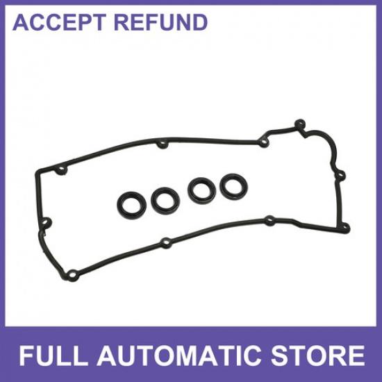 VS50593R Engine Valve Cover Gasket ONE for Hyundai Accent Base 2003-2004
