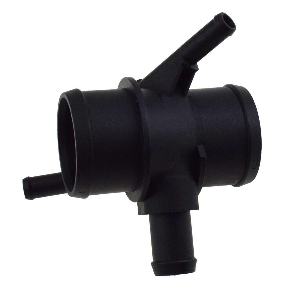 Radiator Hose Water Pipe Connector For Land Rover Range Rover 3.6L PCH503180