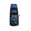 Compatible Power Window Switch for Mercedes-Benz GL450, R350, R280 (Part A2518300590 W251)