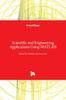 Книга Scientific and Engineering Applications Using MATLAB