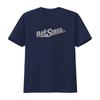 Bob Seger Classic T Shirt for Rock Fans Silver Bullet Band vintage Washed Versatile Slightly Breathable Soft Stylish graphic