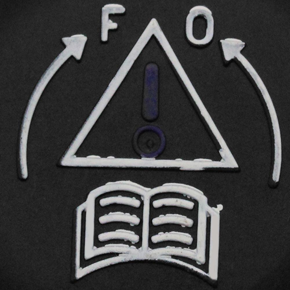 Крышка расширительного бачка радиатора, удобная замена автомобильных аксессуаров для PEUGEOT 106 206 207 208 307 308 9638001280