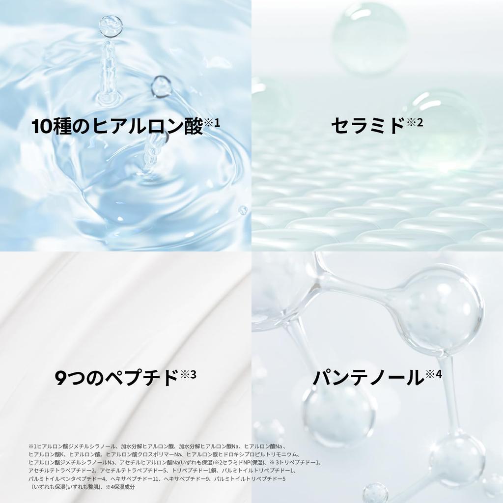 VTCOSMETICS Капсульный крем 100 Увлажняющий крем для интенсивного сияния и полупрозрачной кожи PDRN+ Увлажняющий, Упругий, Кожа,