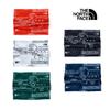 The North Face Многофункциональный шарф Tnf