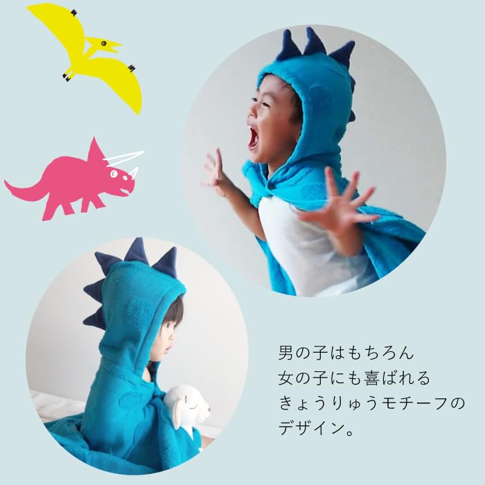 SOF Подарочная коробка Полотенце для купания с капюшоном Полотенце Imabari Сертифицированный товар бренда Детское одеяло Полотенце для купания Полотенце для бассейна Пеленание Роды Подарок для ребенка