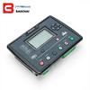 LIXISE Likexi AIG6210 Контроллер дизель-генератора