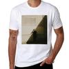 Dominic Fike Classic Tshirt Large Size Short Sleeve Tshirt