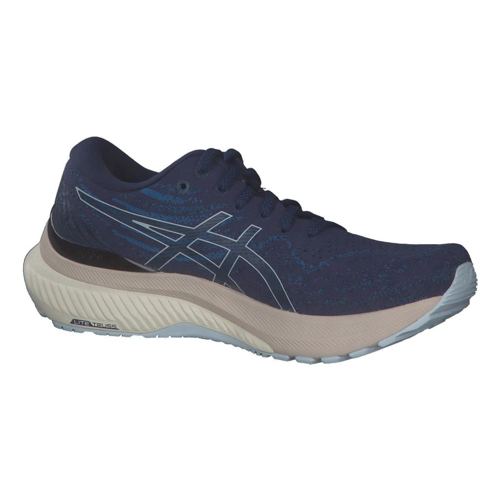 29 Кроссовки для бега [Asics] GEL-KAYANO Женские