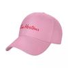 Tim Hortons Coffee Day Baseball Cap Golf Hat Man funny hat Hats Woman Men's