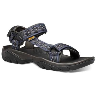 Teva Сандалии Terra Fi 5 Universal