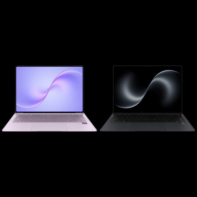 HUAWEI MateBook Pro S Ultra-Light Laptop (CN version)