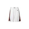 Ограниченный выпуск США Мужские баскетбольные шорты Nike FQ0303-100