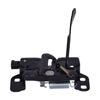 Hood Lock Latch For 2011-21 Chrysler 300 Dodge Charger w/Remote Start 68261142AA