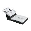 Hanvon HW8660 Высокоскоростной документ-сканер с двумя платформами, штепсель CN (адаптер в комплекте)