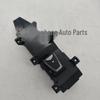Переключатель стеклоподъемника Hyundai Santa Fe (13-16) 93575-2W020