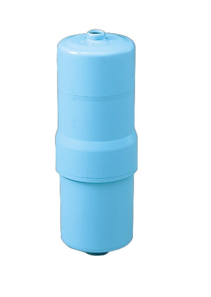 Panasonic Water Purifier Cartridge TK-AS43C1