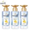 Pantene Purifying & Energizing Scalp Shampoo