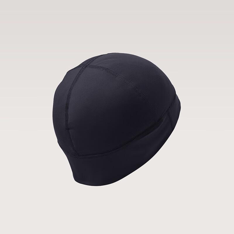 KAILAS Fleece Skull Cap