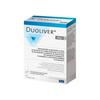 Pileje Duoliver Plus 24 Tablets