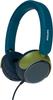 Наушники Philips TAK2000