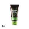 Ipkeun Pore BB SPF35 PA++ 50 г, 5 шт.