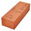Suehiro Akamonmae Medium Whetstone for Two Whetstone, Knives, R-2