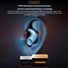 Invisible Sleep Wireless Earphone Bluetooth 5.3 Hidden Earbuds Lightweight Waterproof Noise Proof Touch Control Headphones