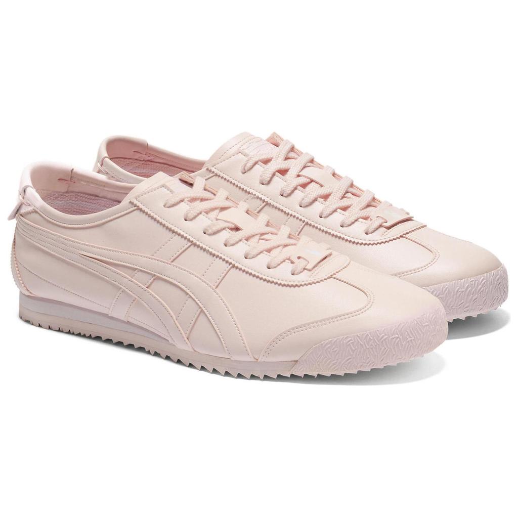 ONITSUKA TIGER Женские кроссовки Mexico 66 Cactful S розовые 1183C347-700